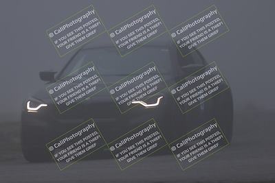 media/Jan-17-2026-VARA University (Sat) [[0e7bc3e19f]]/Red/Session 2 I5 Straight/